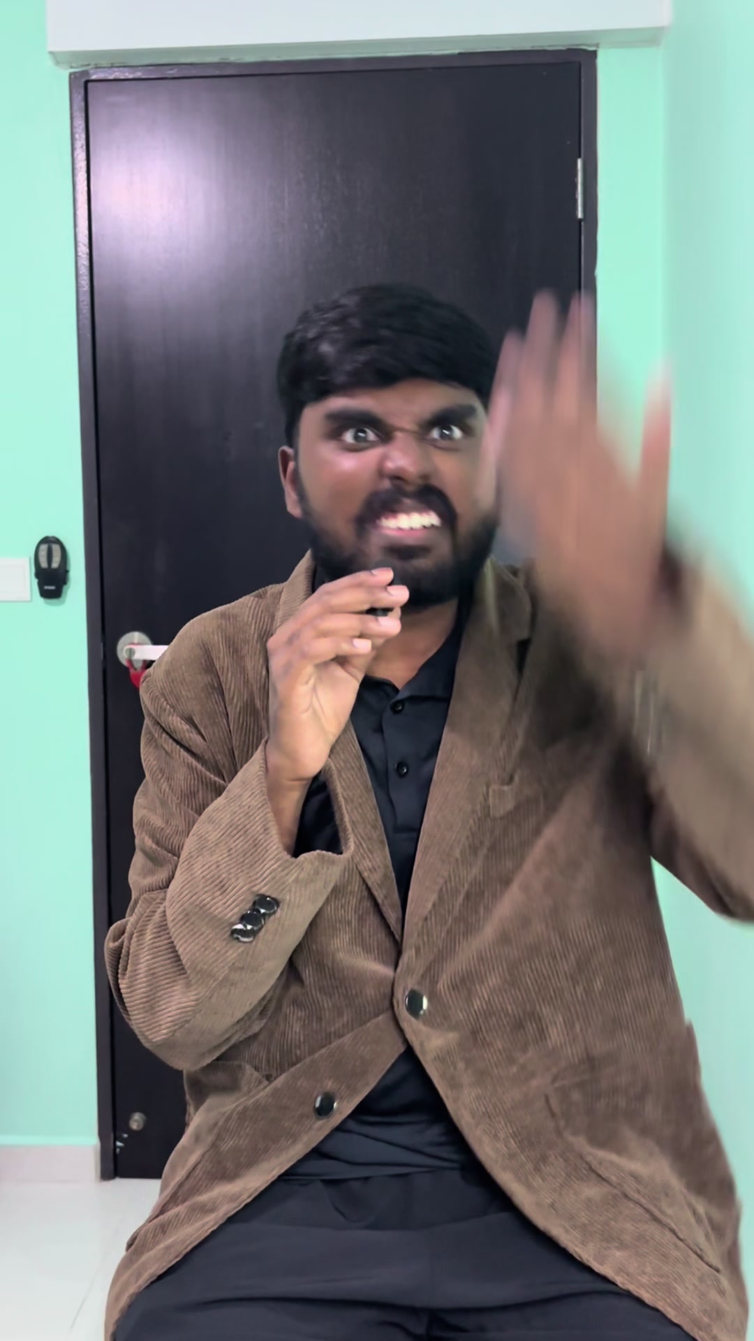 @DingDongDen