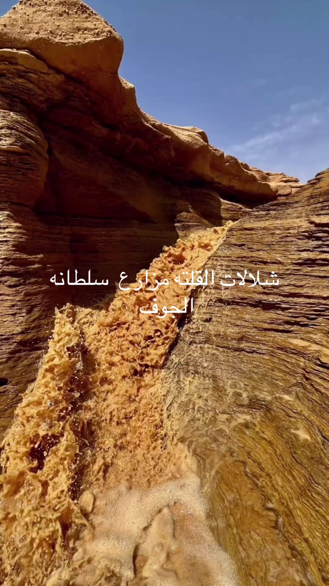 @🌹بنت عتيبة الروقي🌹