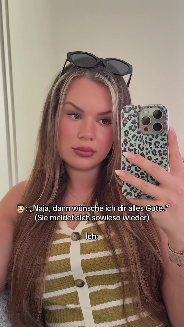 @Lizzywunderland