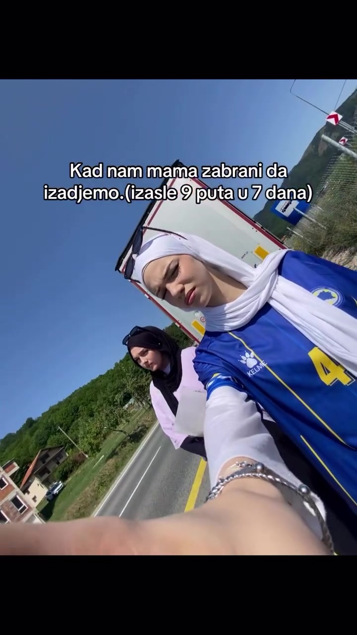 @nqkicc_