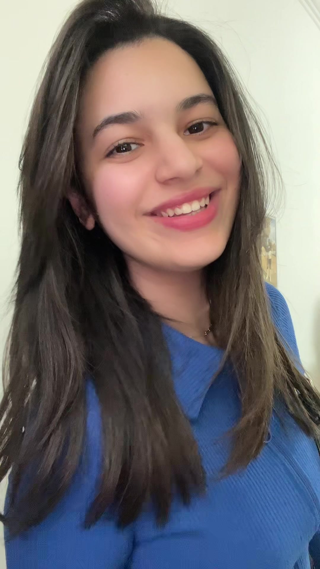 @🌸aya_ben🌸