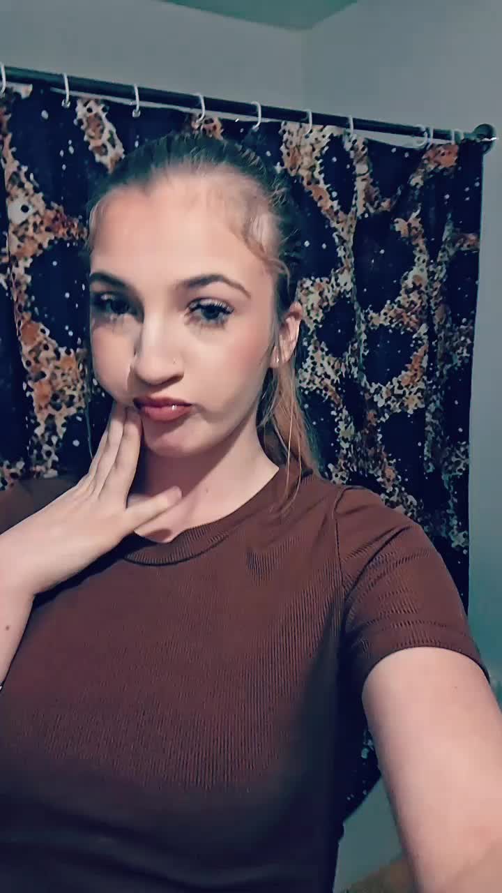 @leahleah0099