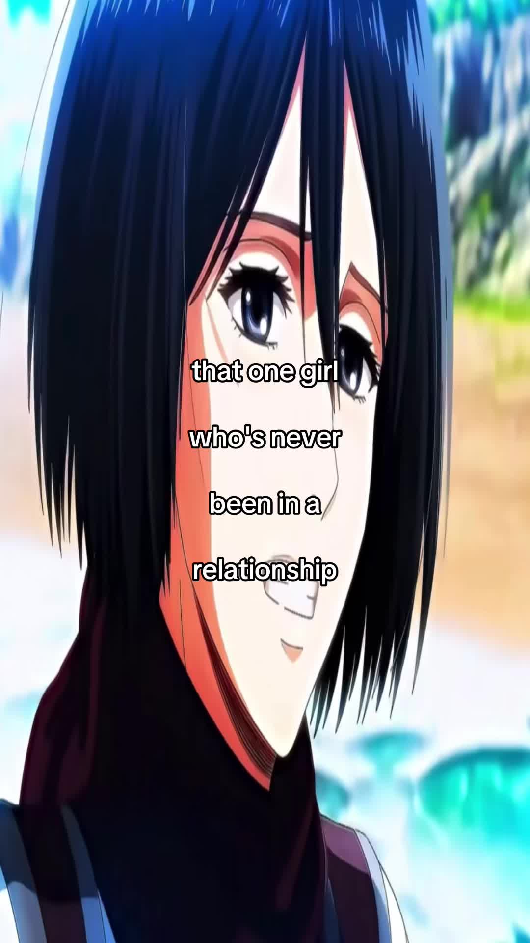 @𝙎𝙝𝙖𝙙𝙤𝙬