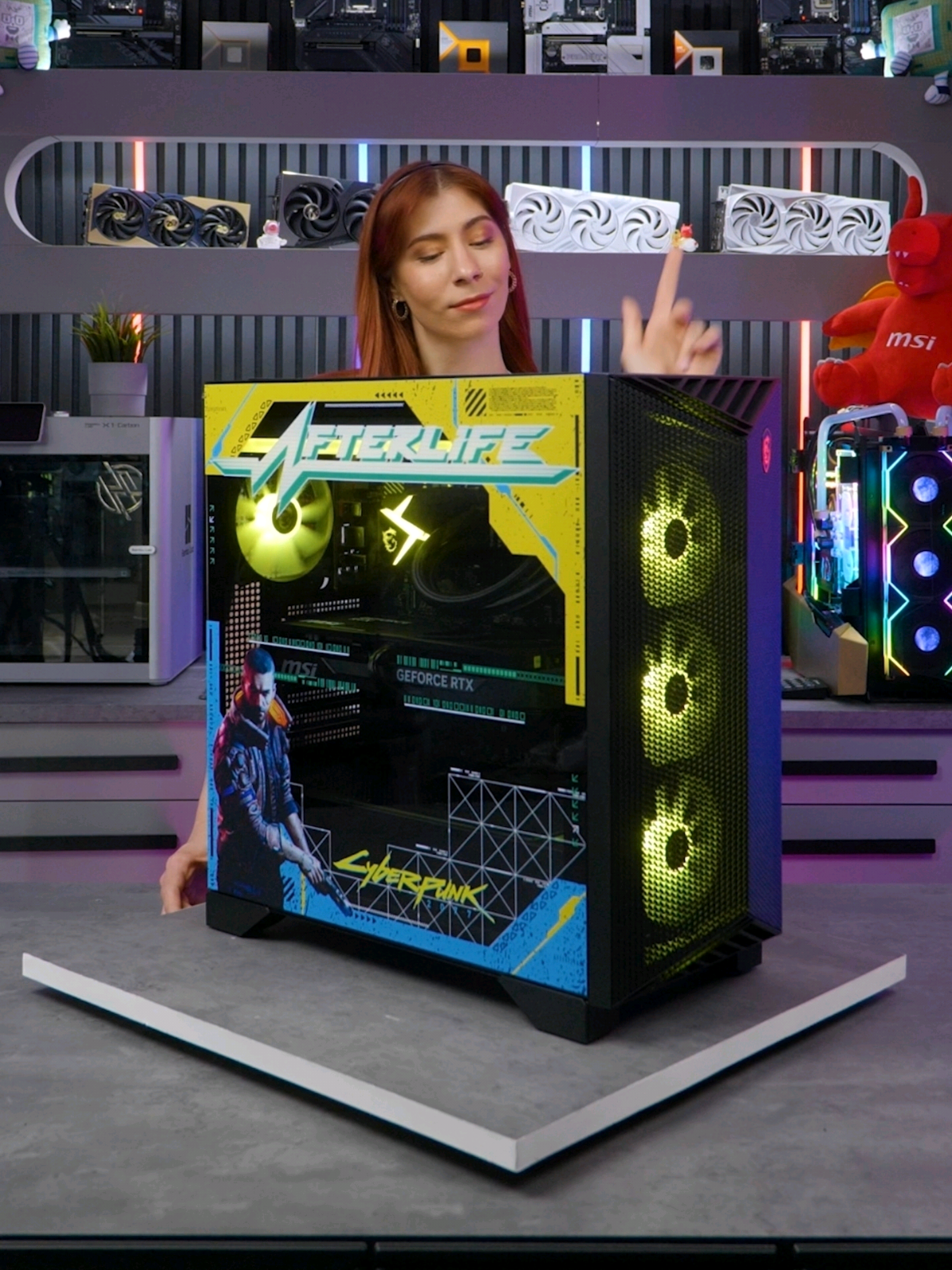 @TechTesseract