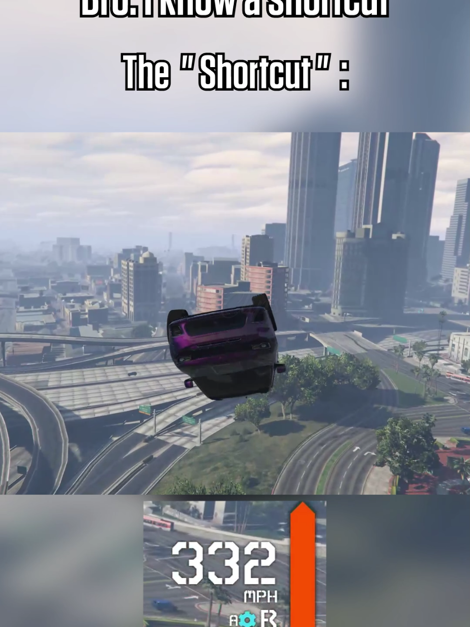 @i99Clips