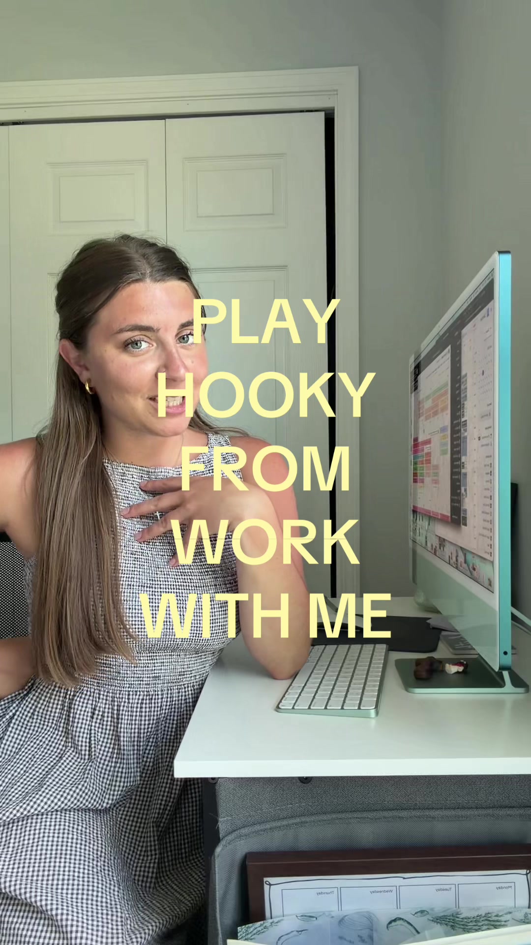 @Skylar Saba