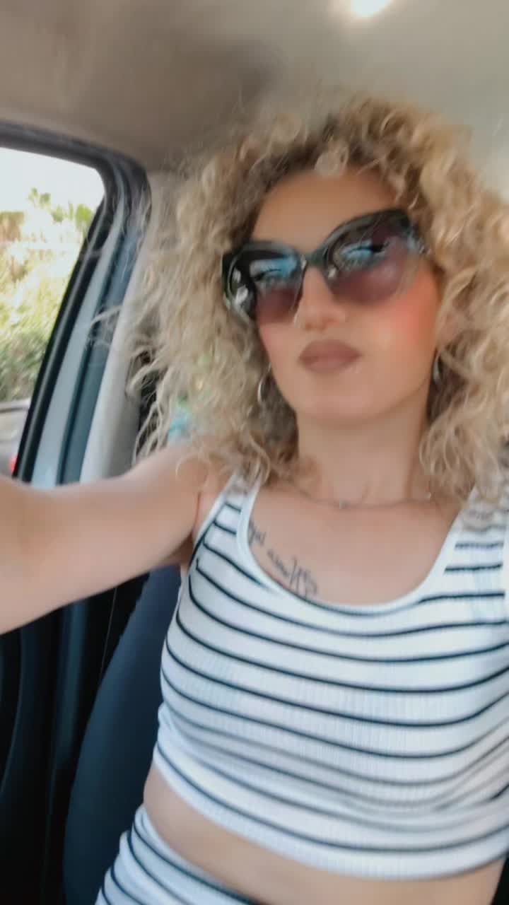 @Loredana Bianca