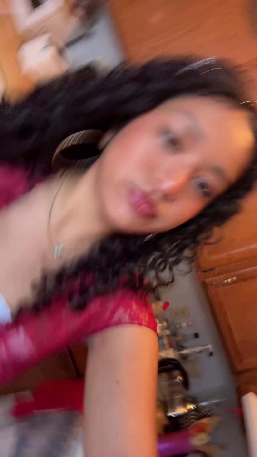 @kalani