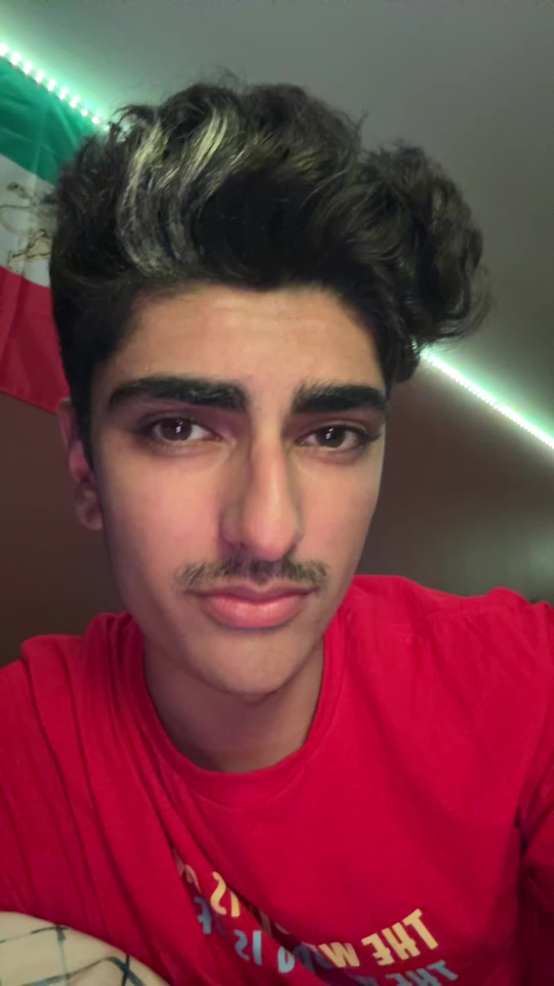 @Ryan