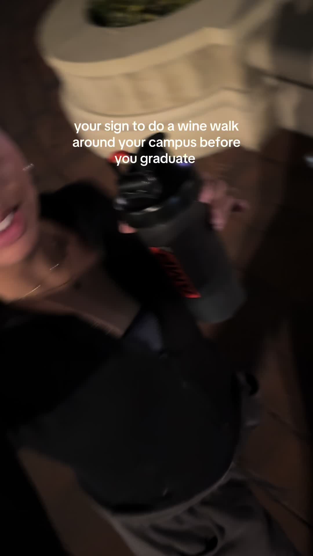 @lauraeunii