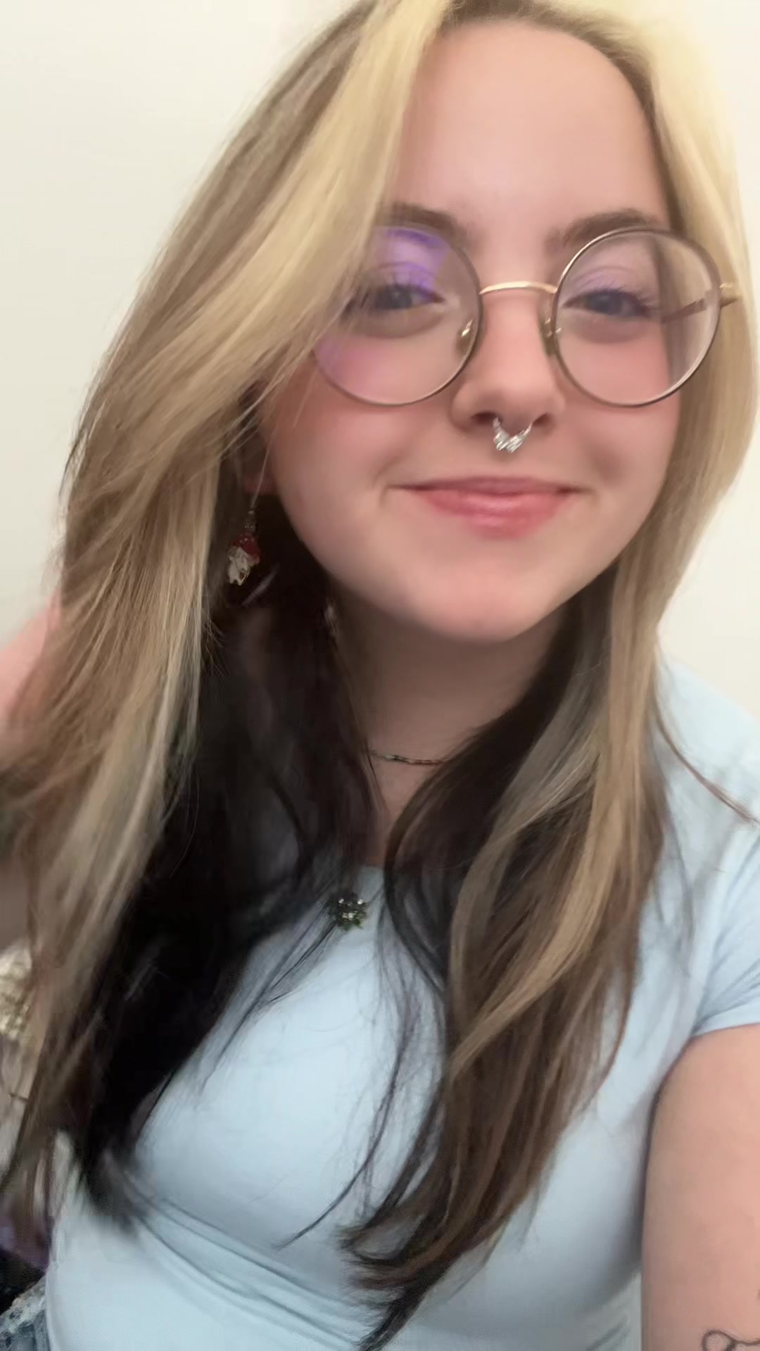 @MagiLiz