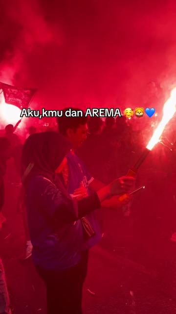 @Afrizalbayu05