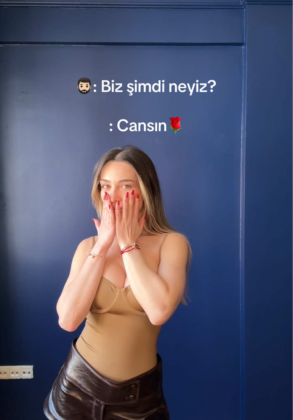 @IRO🪭🪬🪩