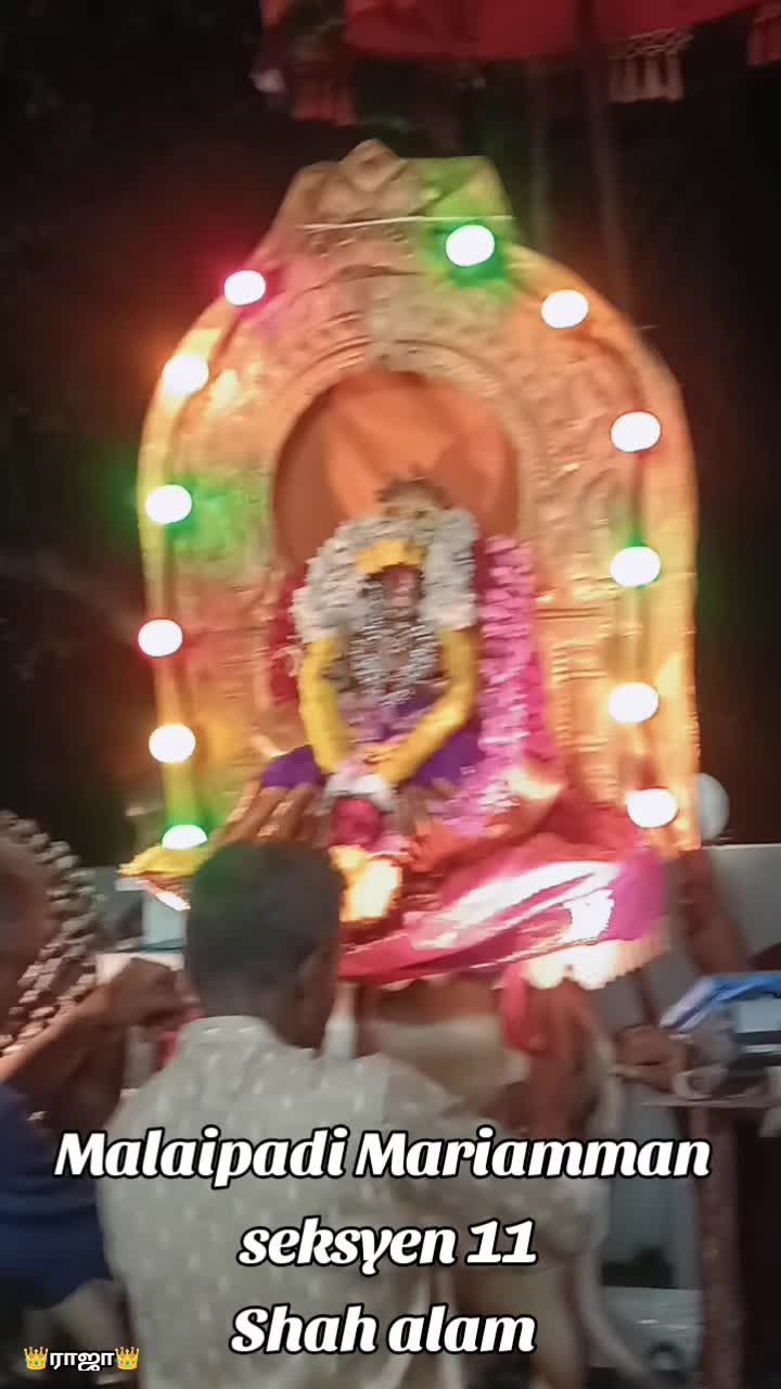 @sree_raj