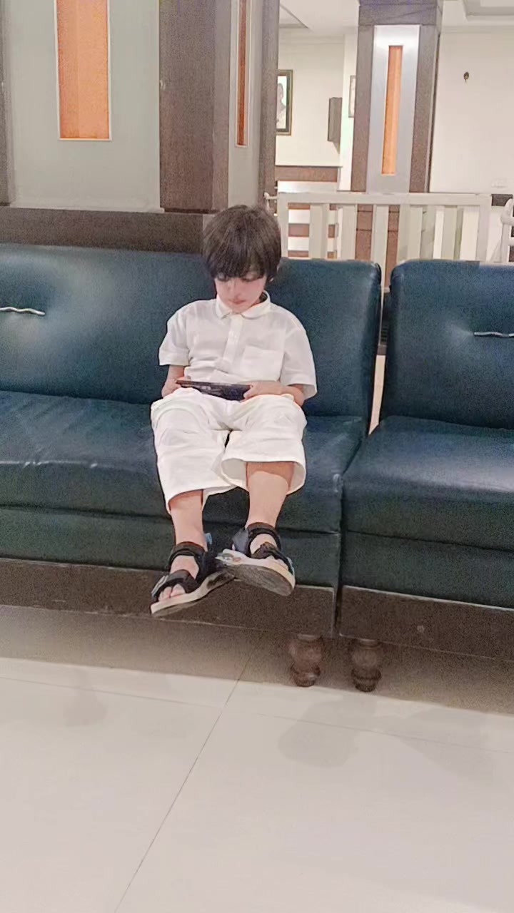 @Efiii khaN