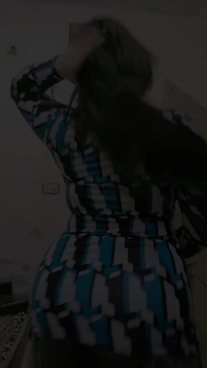 @kainatyousaf123