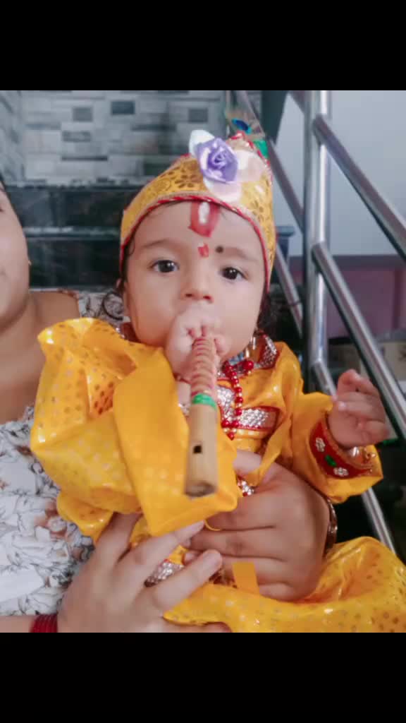 @बबिता 💕 बाबुराम