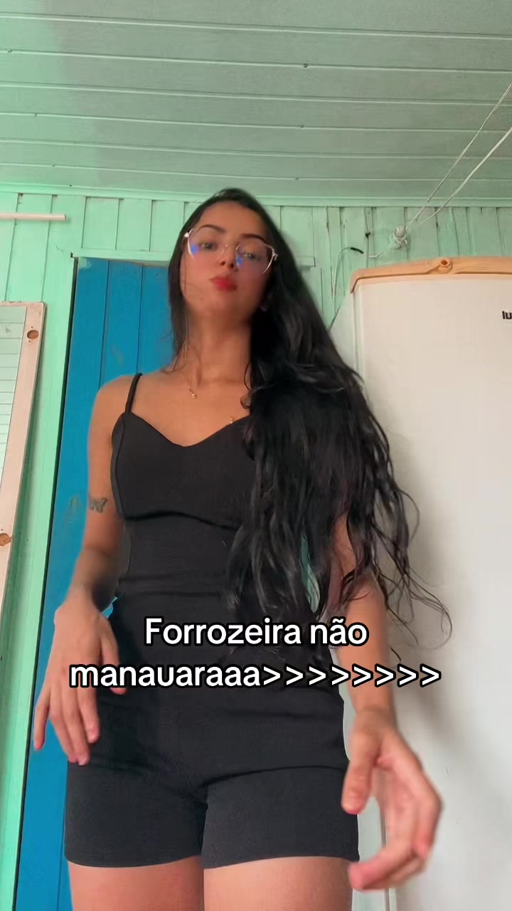@GrazyN_Ferreira