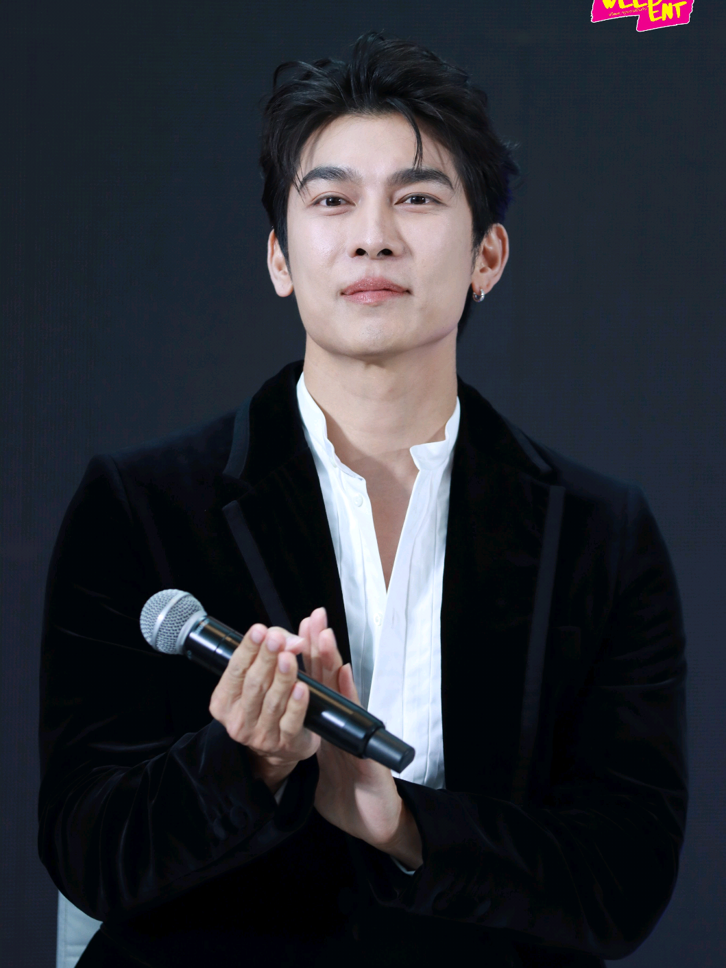 @YS^^