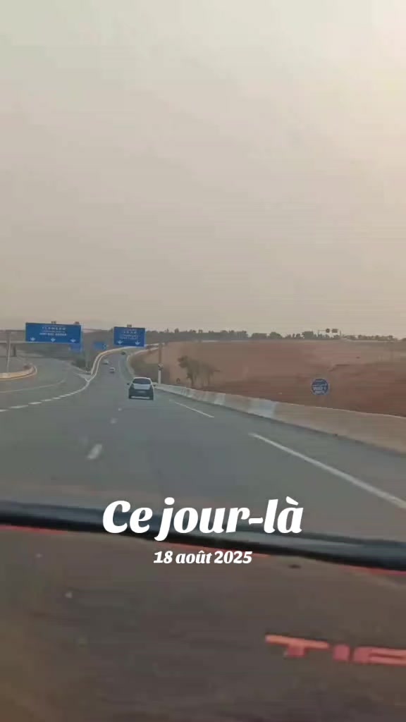 @Lų Ćąş