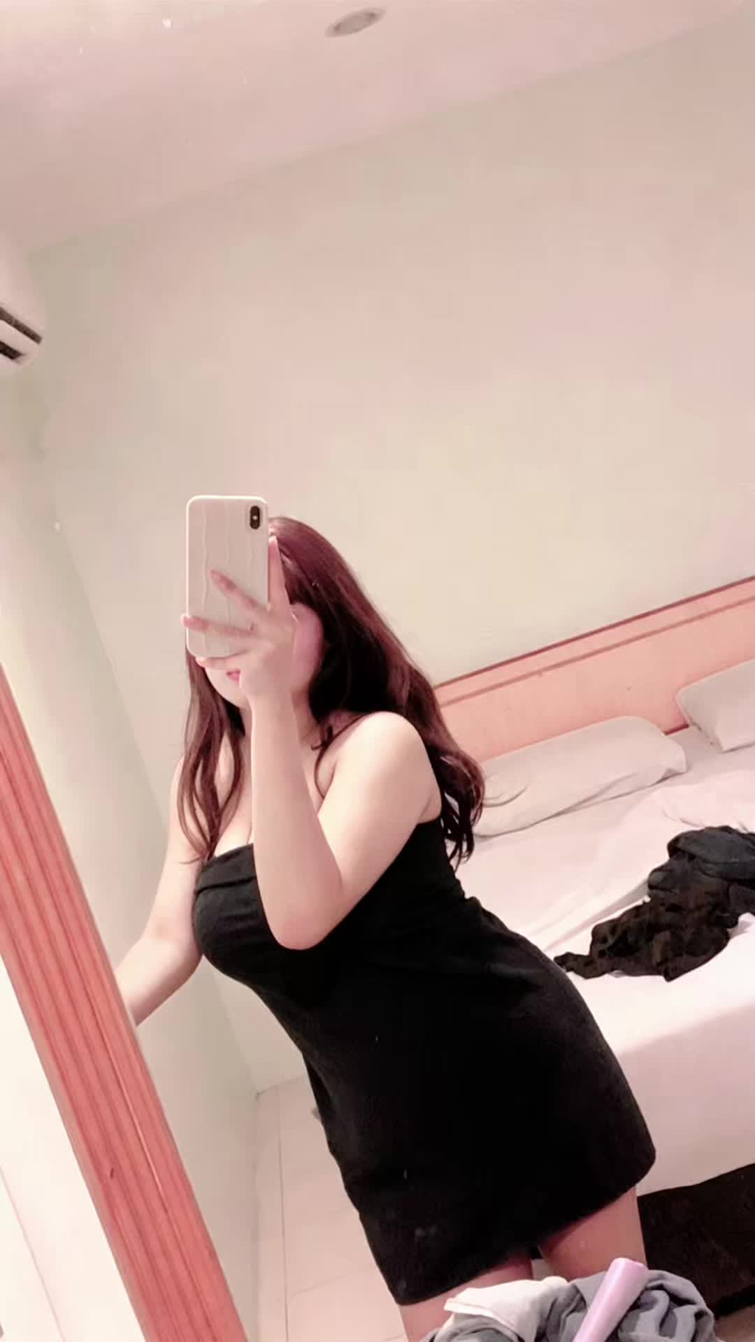 @bella🥀