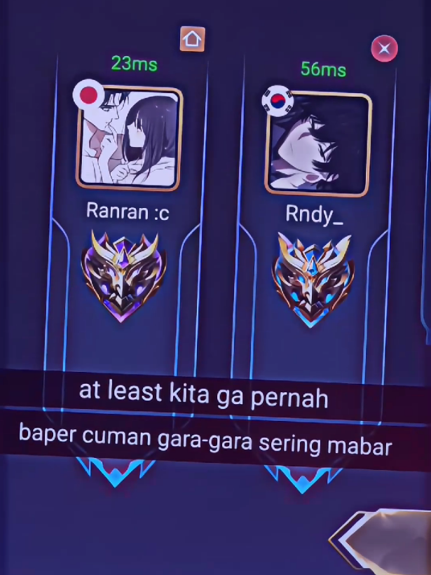 @Ranran 𝐄𝐱𝐬✭