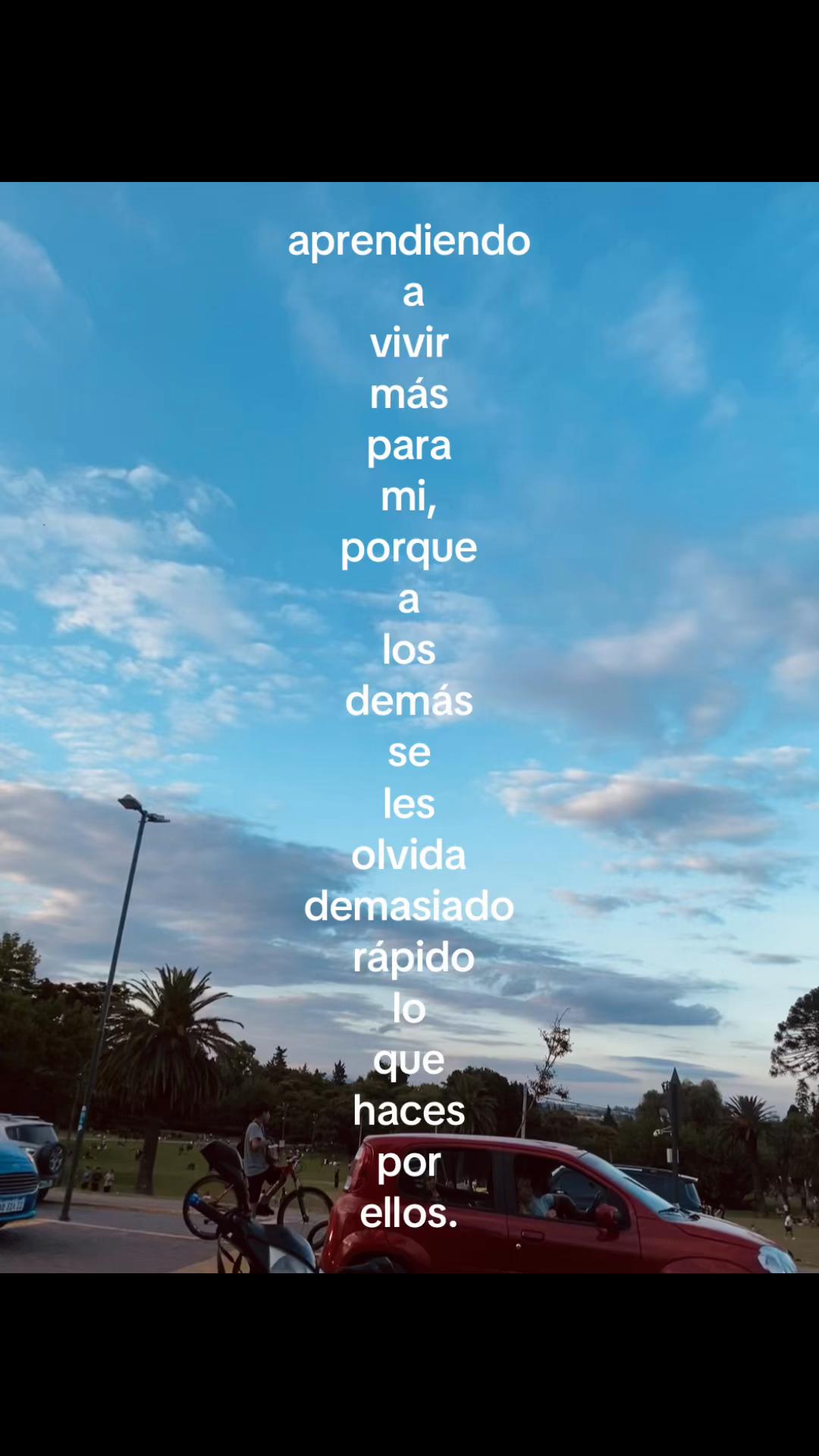 @jaazz🫧