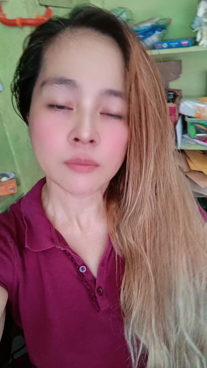 @thel