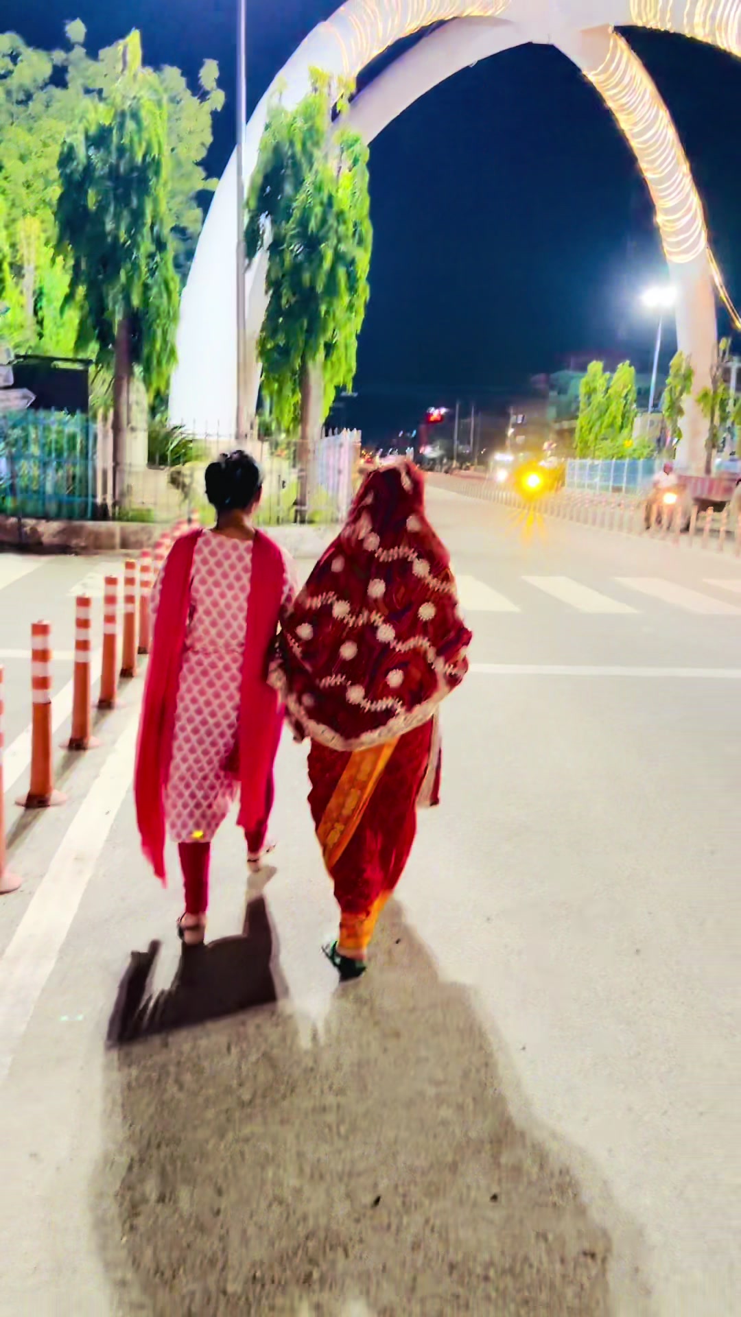 @Anita yadav | Official 🇳🇵