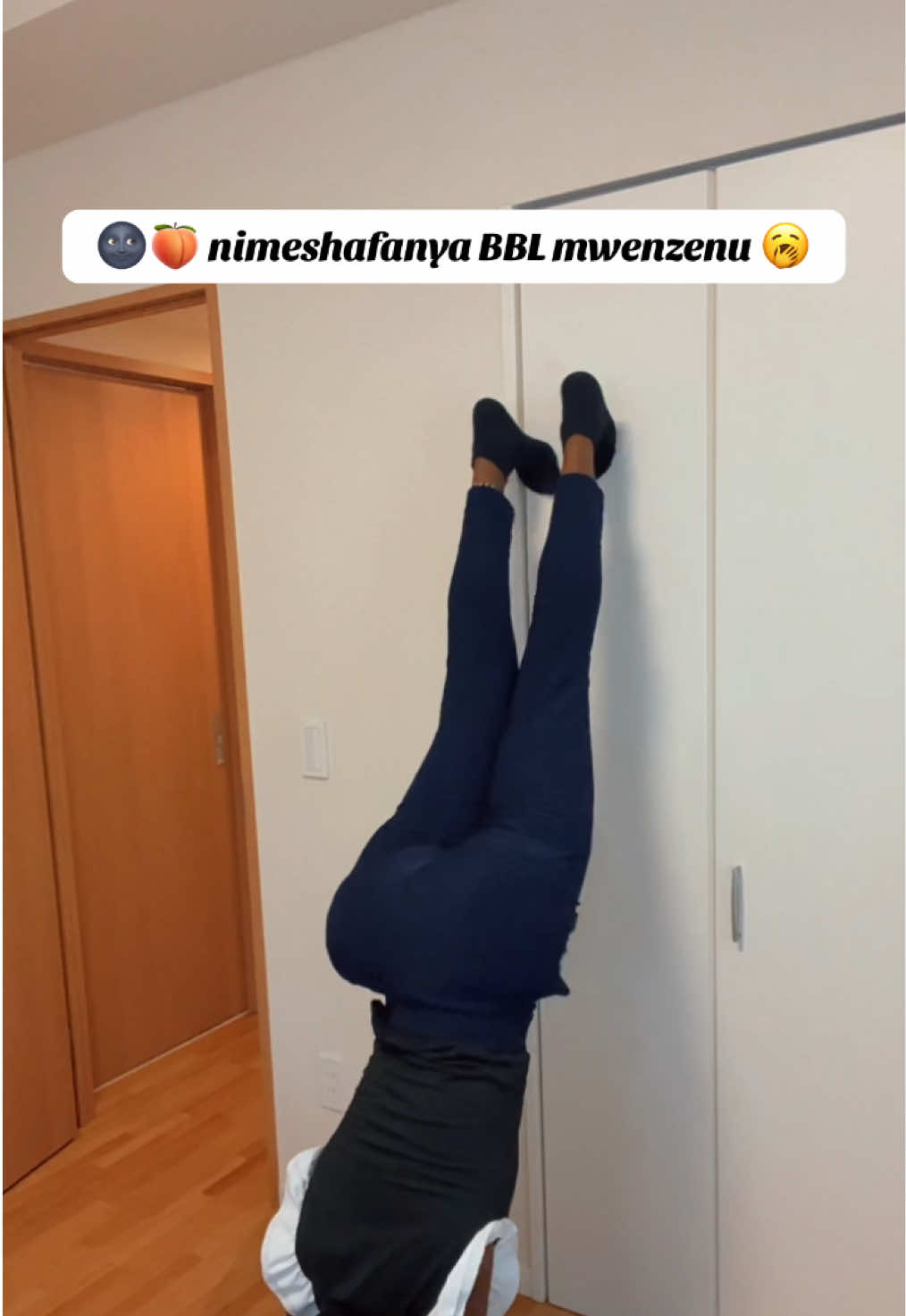 @Angel