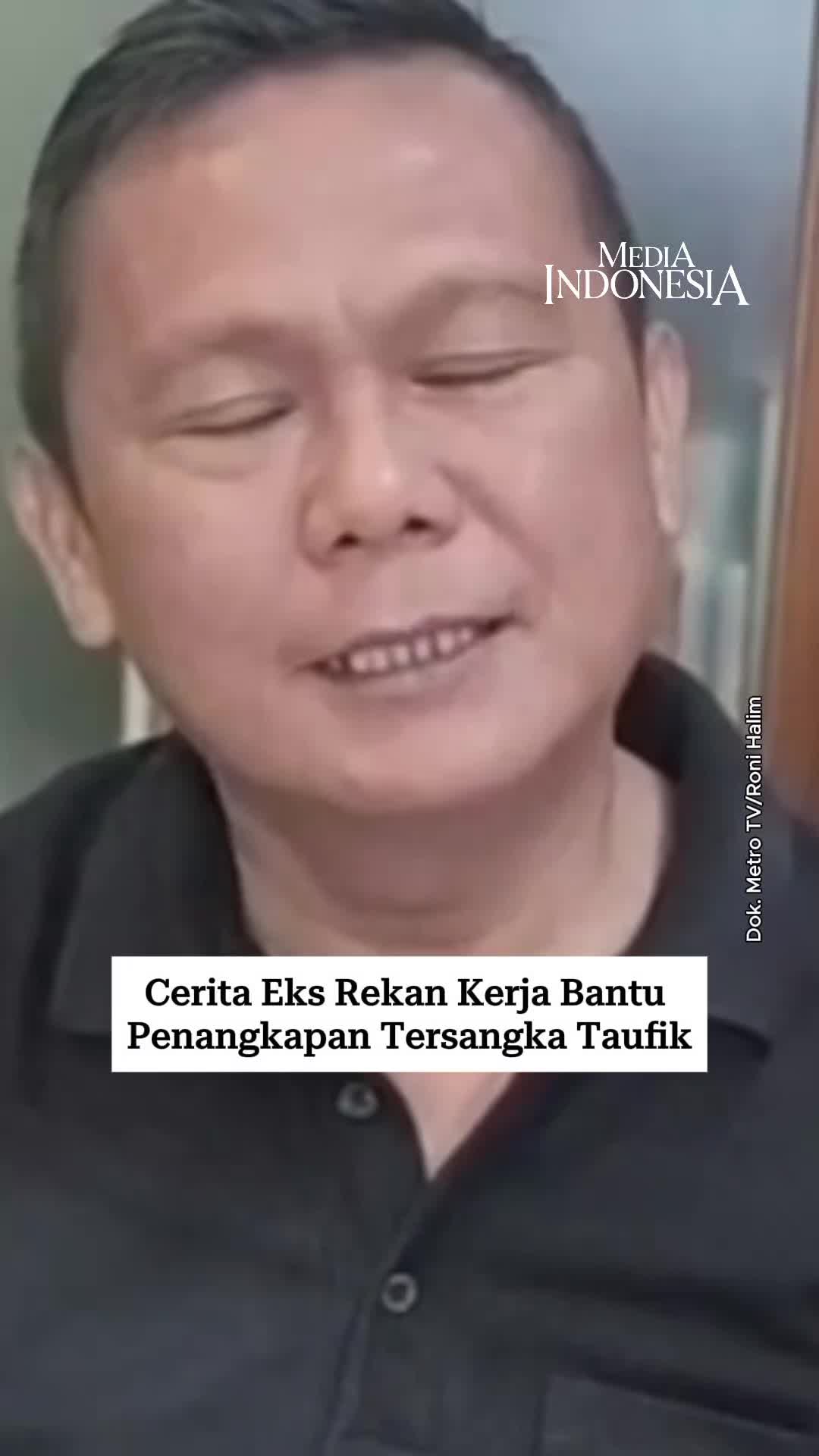 @mediaindonesia