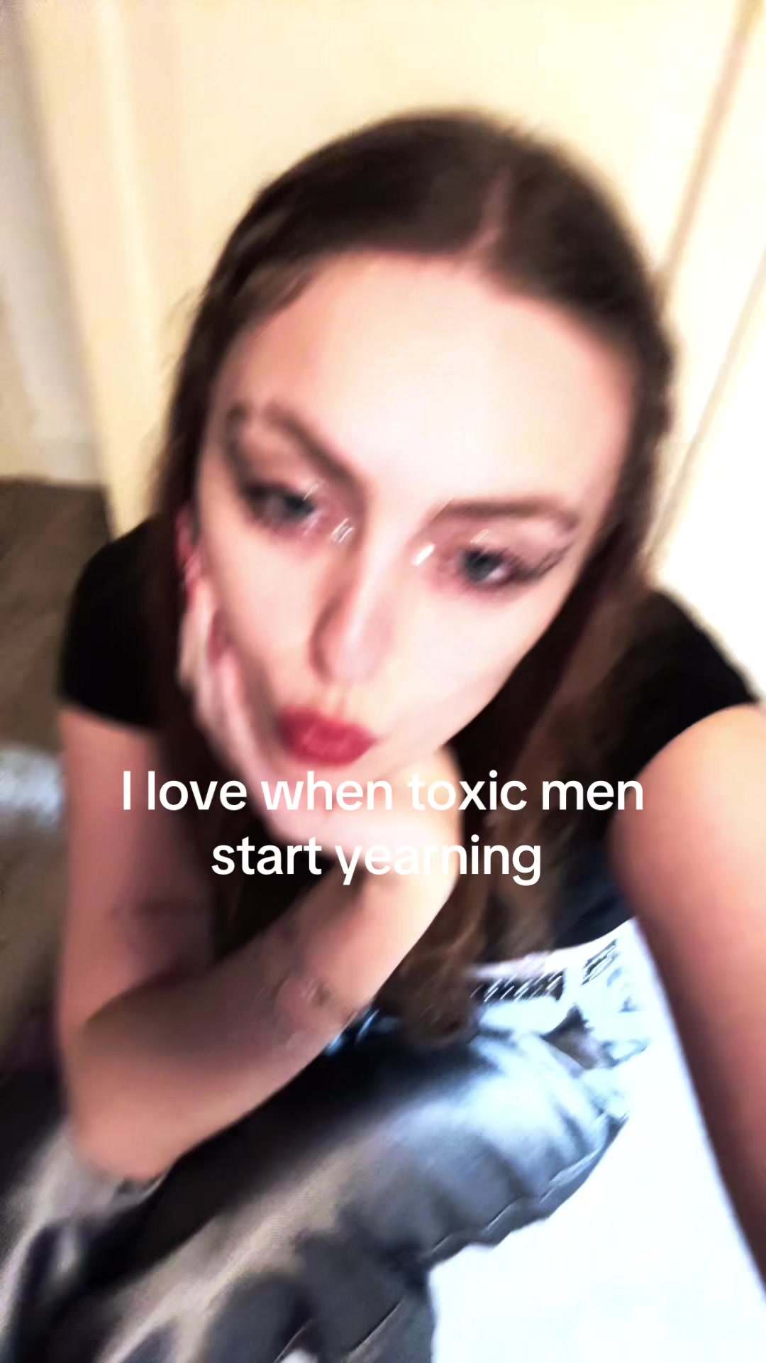 @Anna