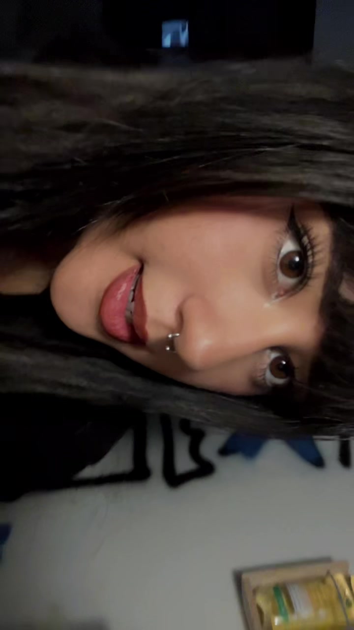 @๐๐ต๐ฒ๐ผ๐ช๐ญ๐ฎ๐ต๐ต๐ช๐น๐ธ๐ป๐ฝ๐ช