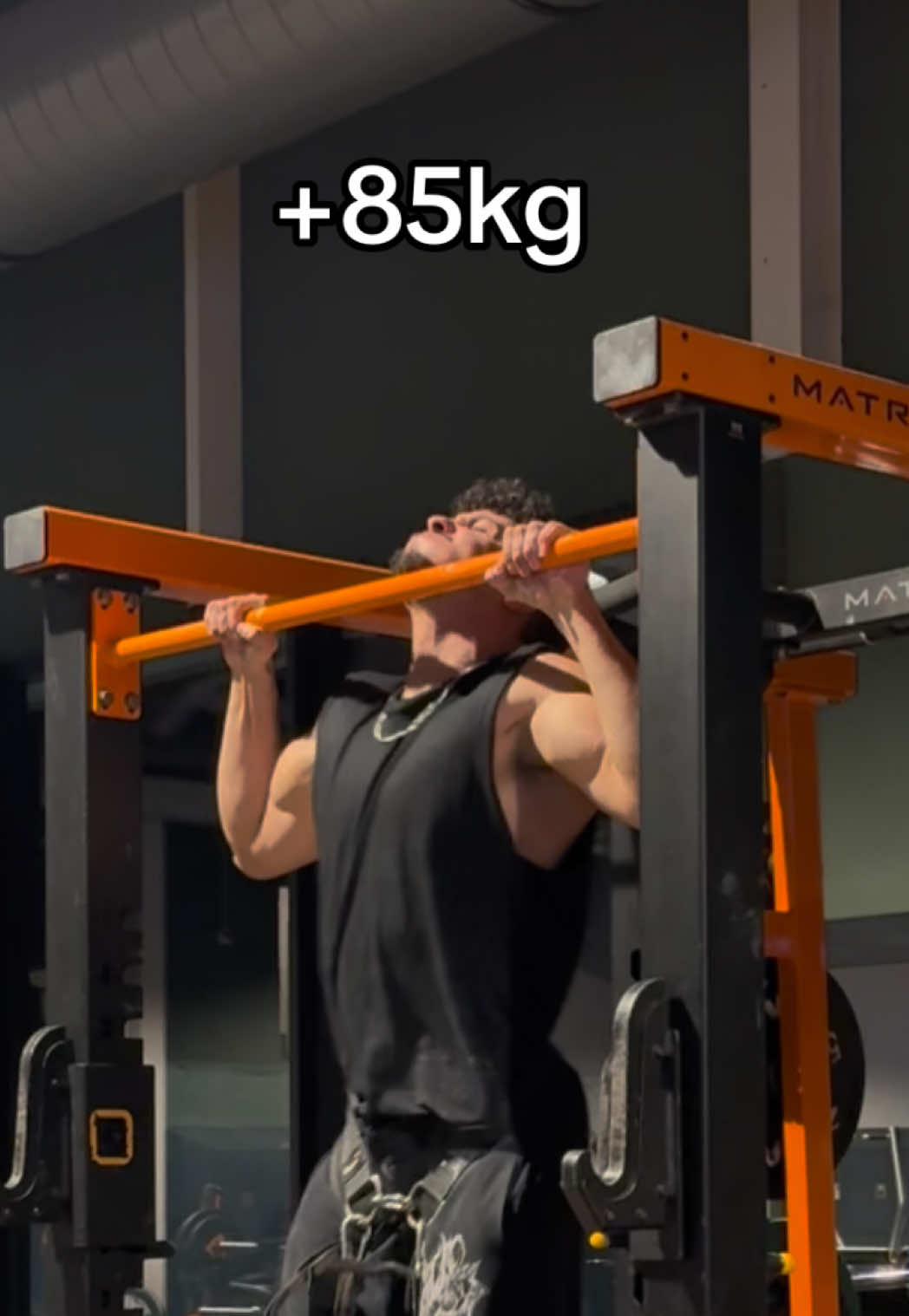 @Rxthless