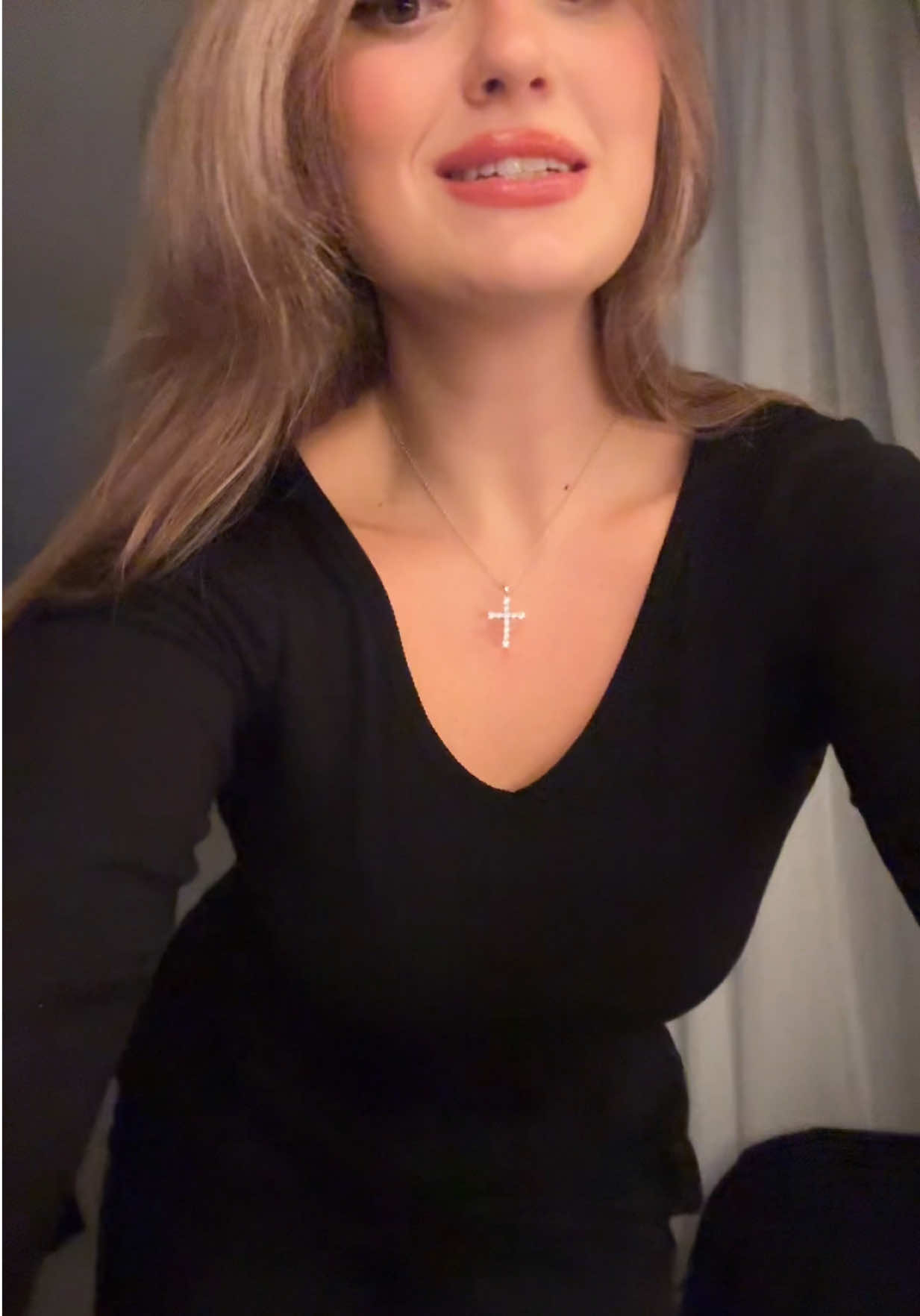 @Rita 🤍