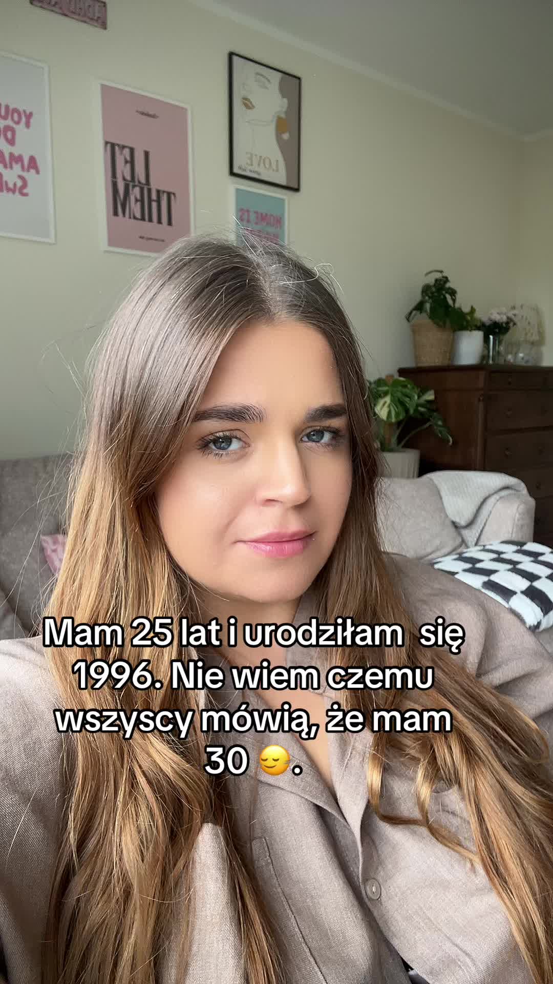@claudiseee