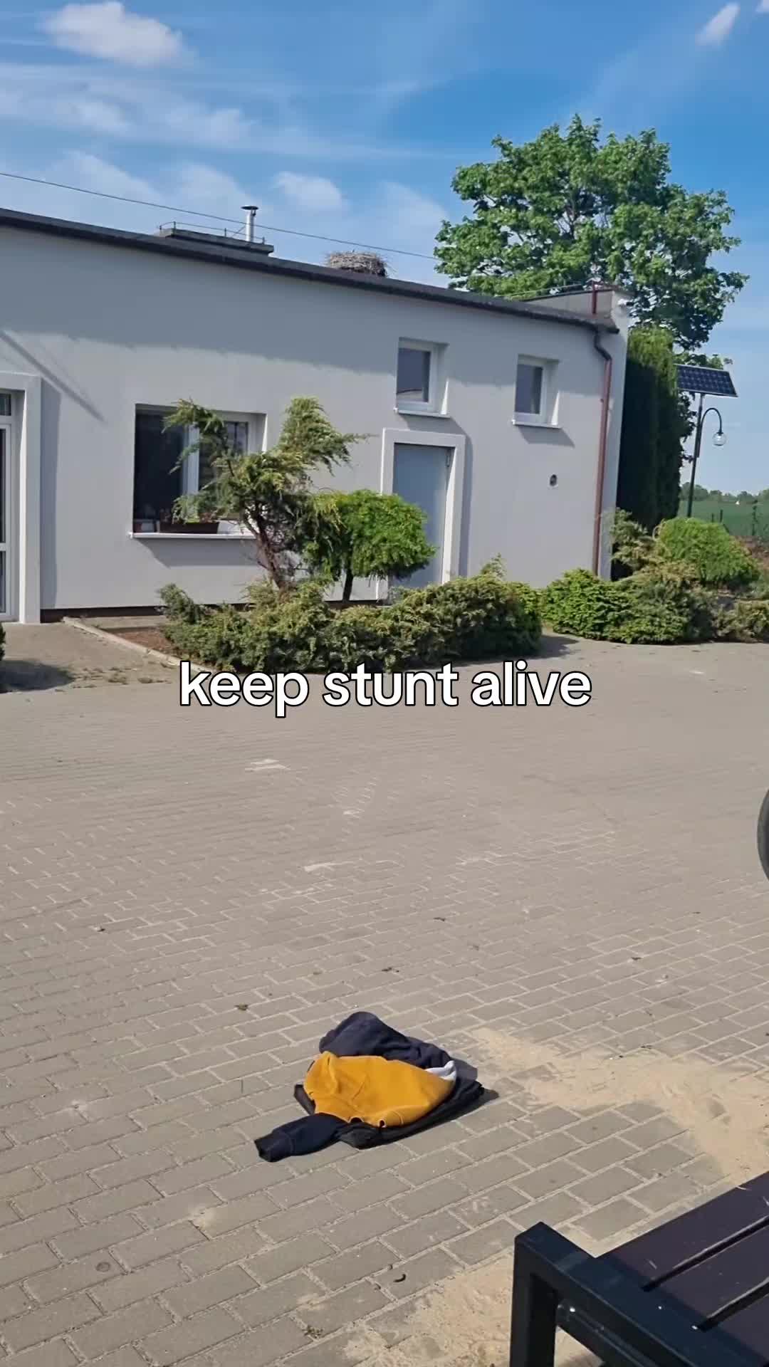 @wojtekstanter