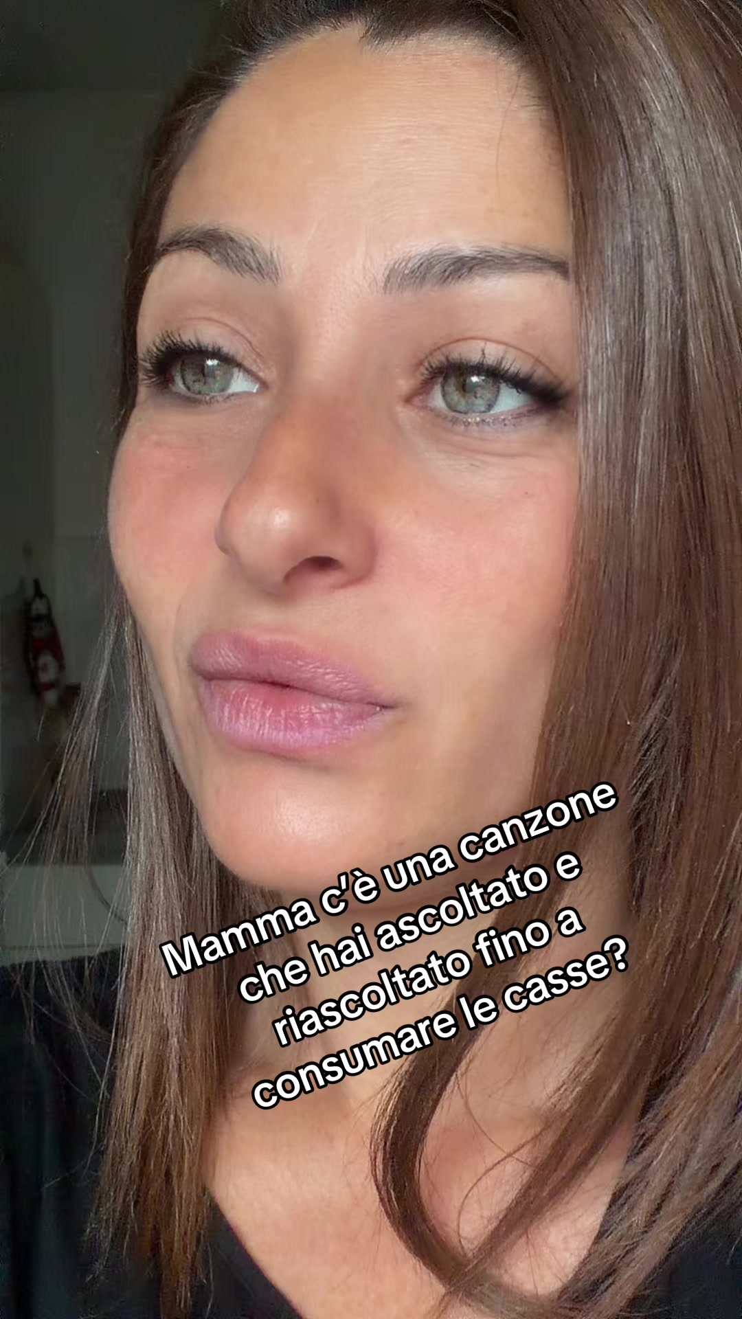 @LauraLalu86🥰