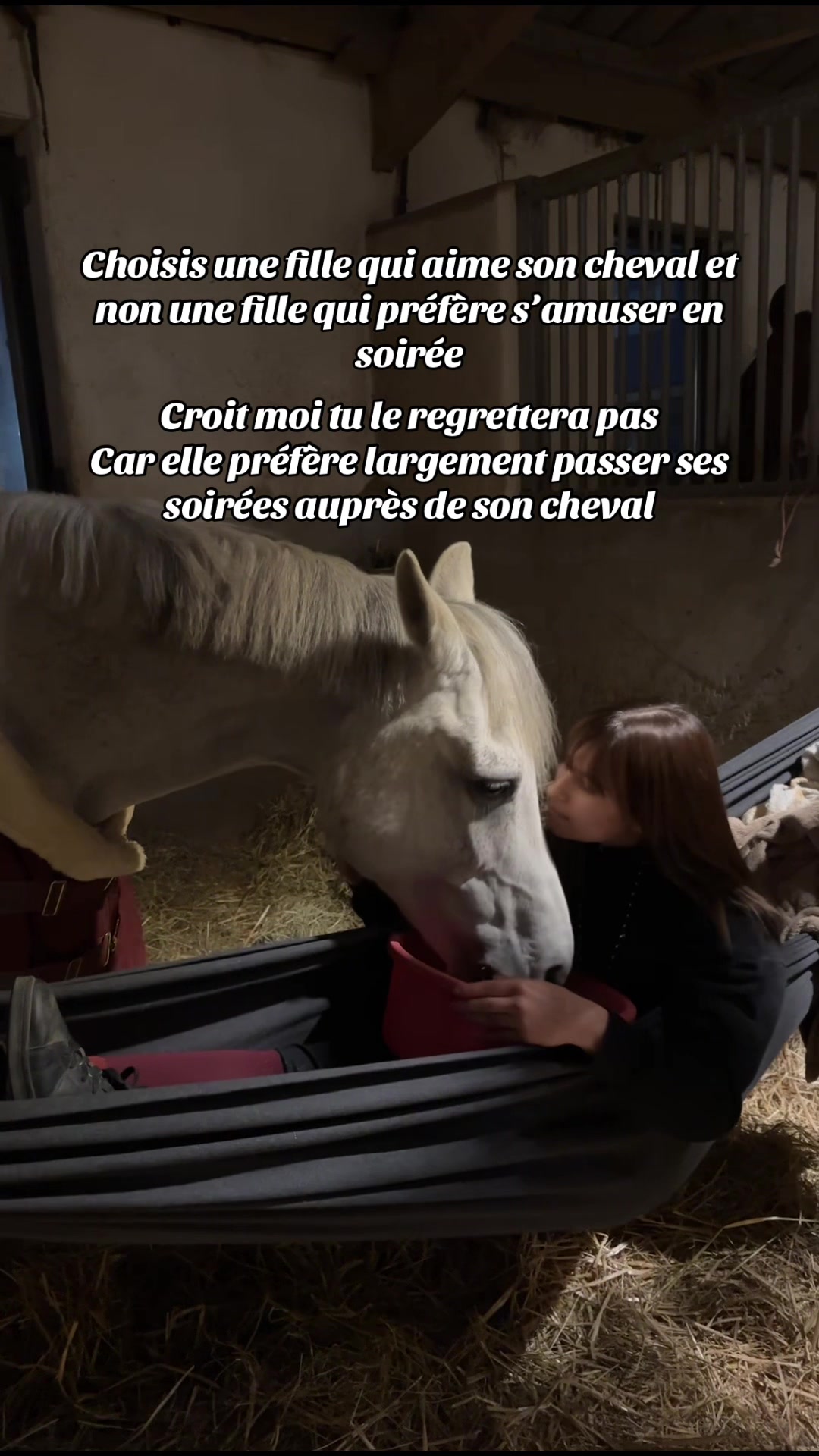 @perrine du 77