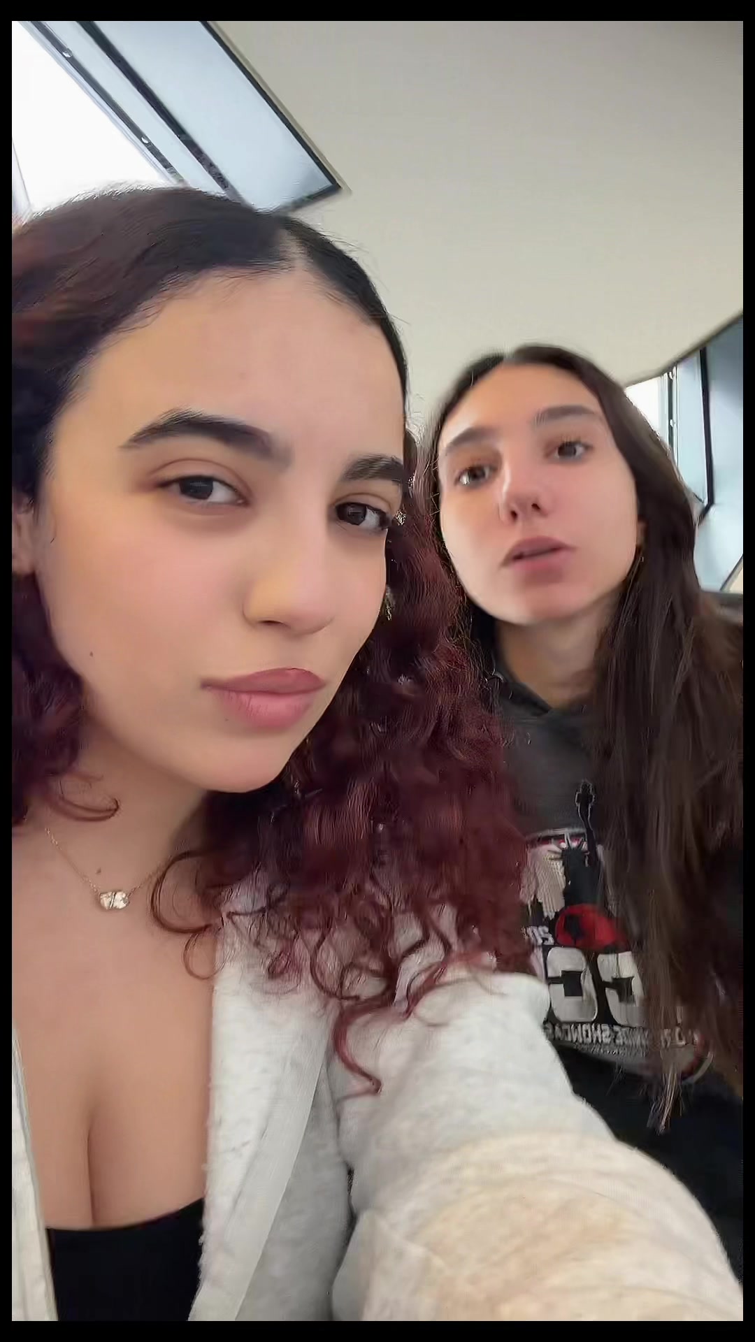 @c