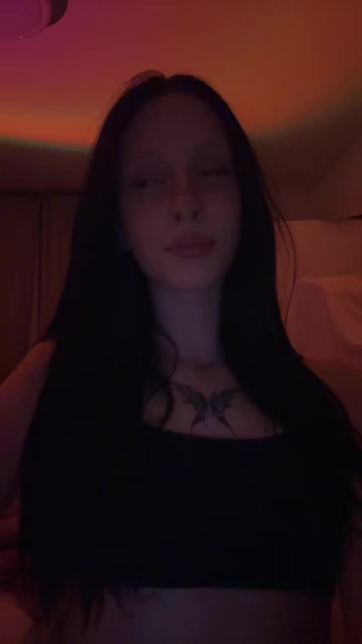@JALVA