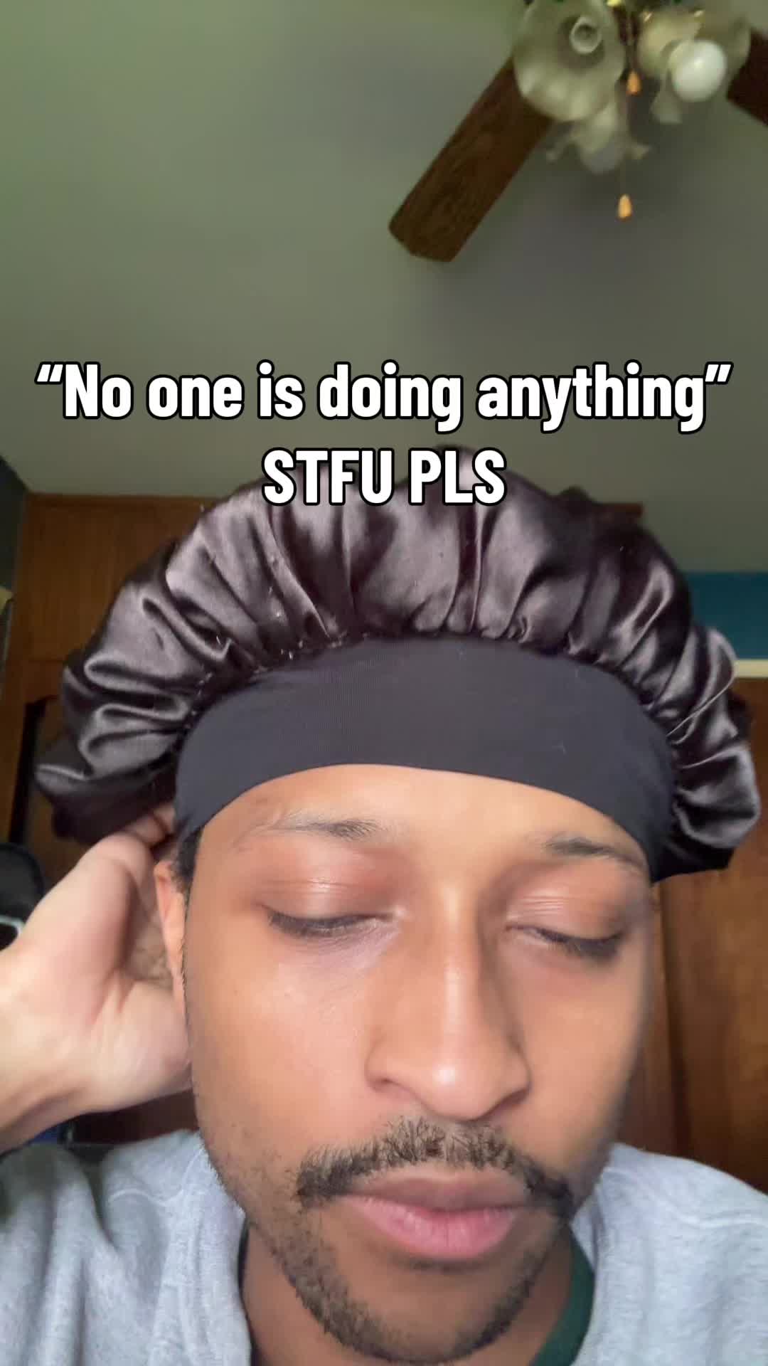 @AyOk