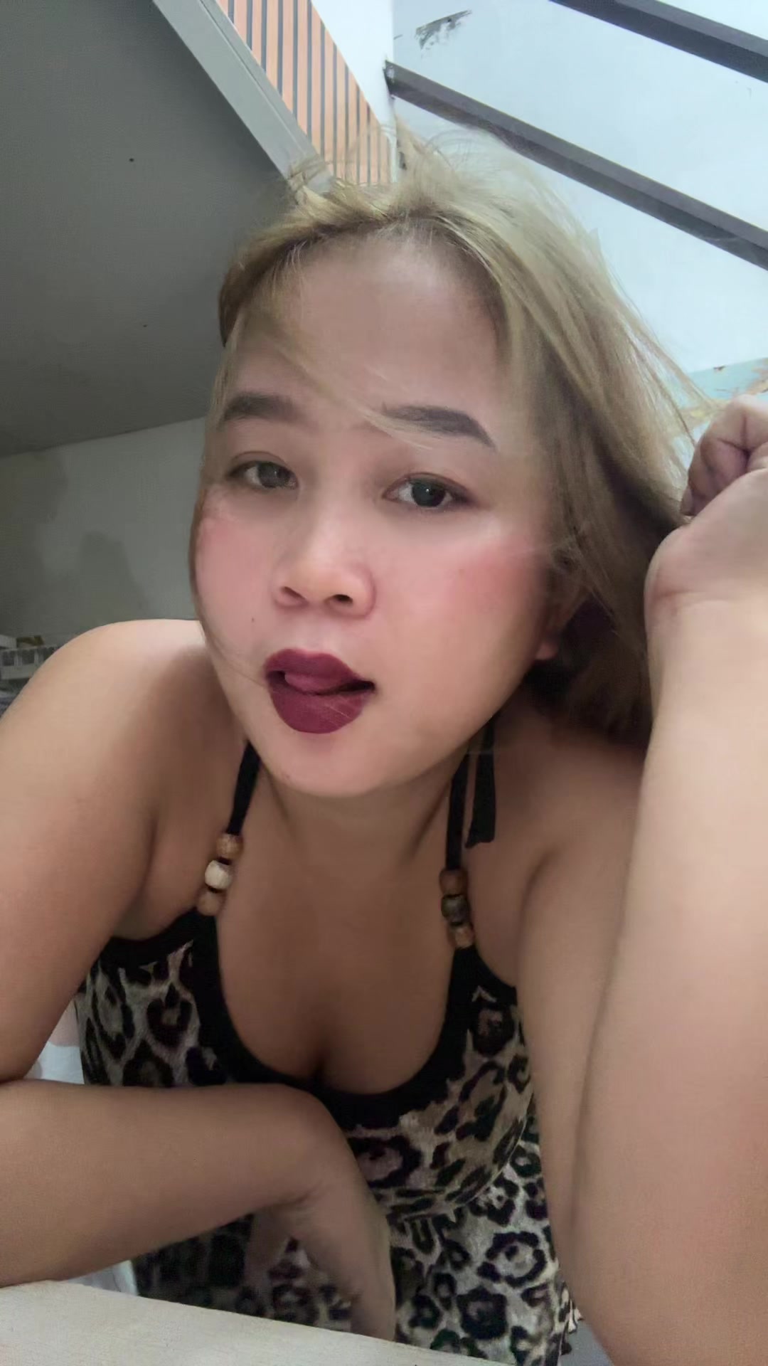 @.8maimai
