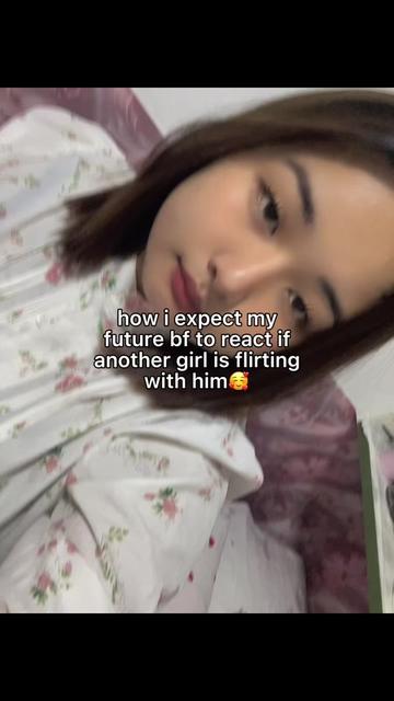 @🎀