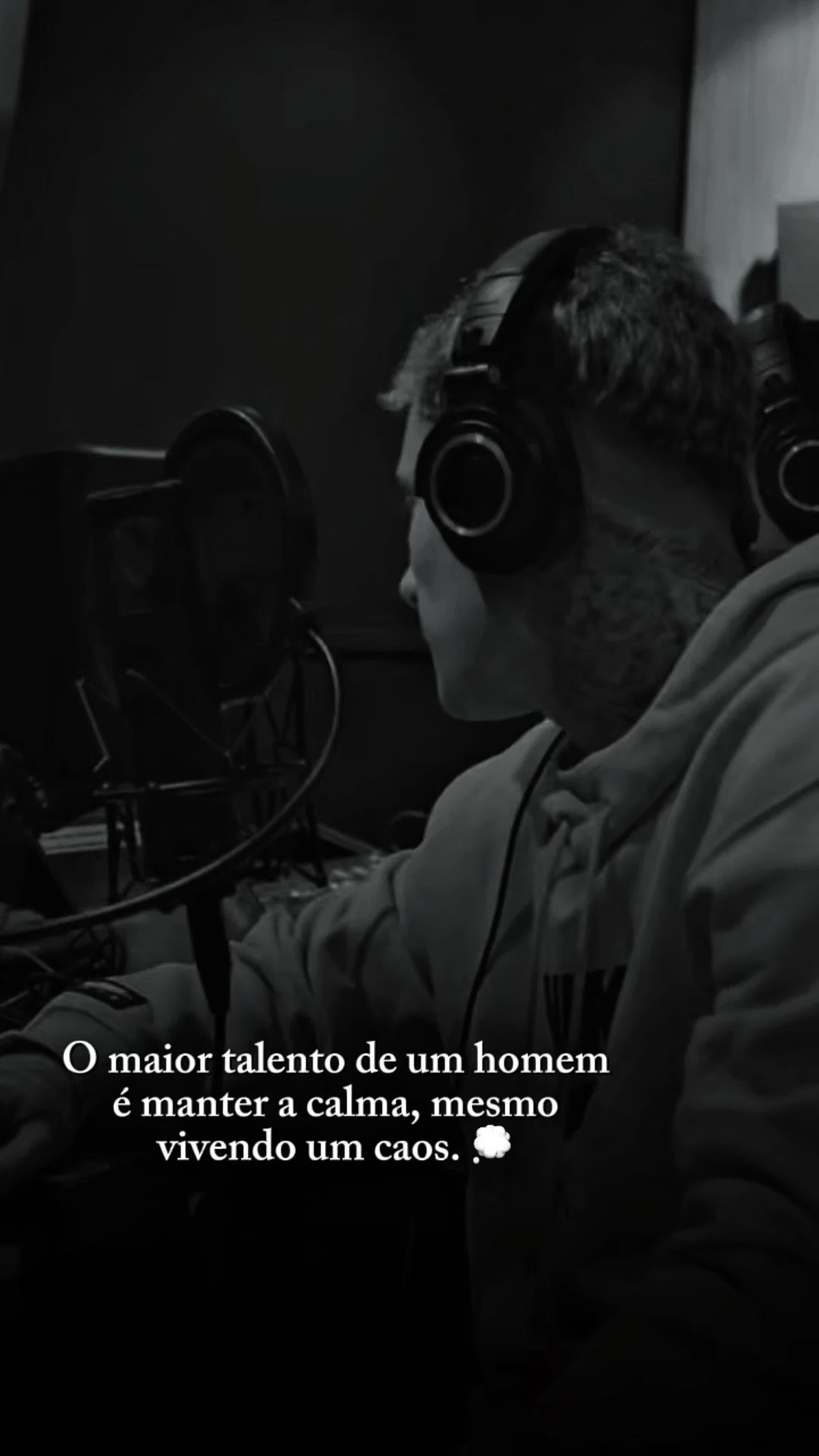 @Mainstreet Records