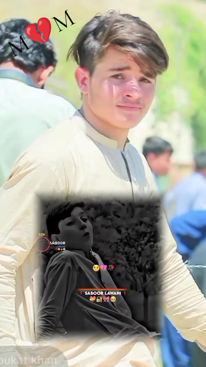 @MK💥 KHAN 💥 MK