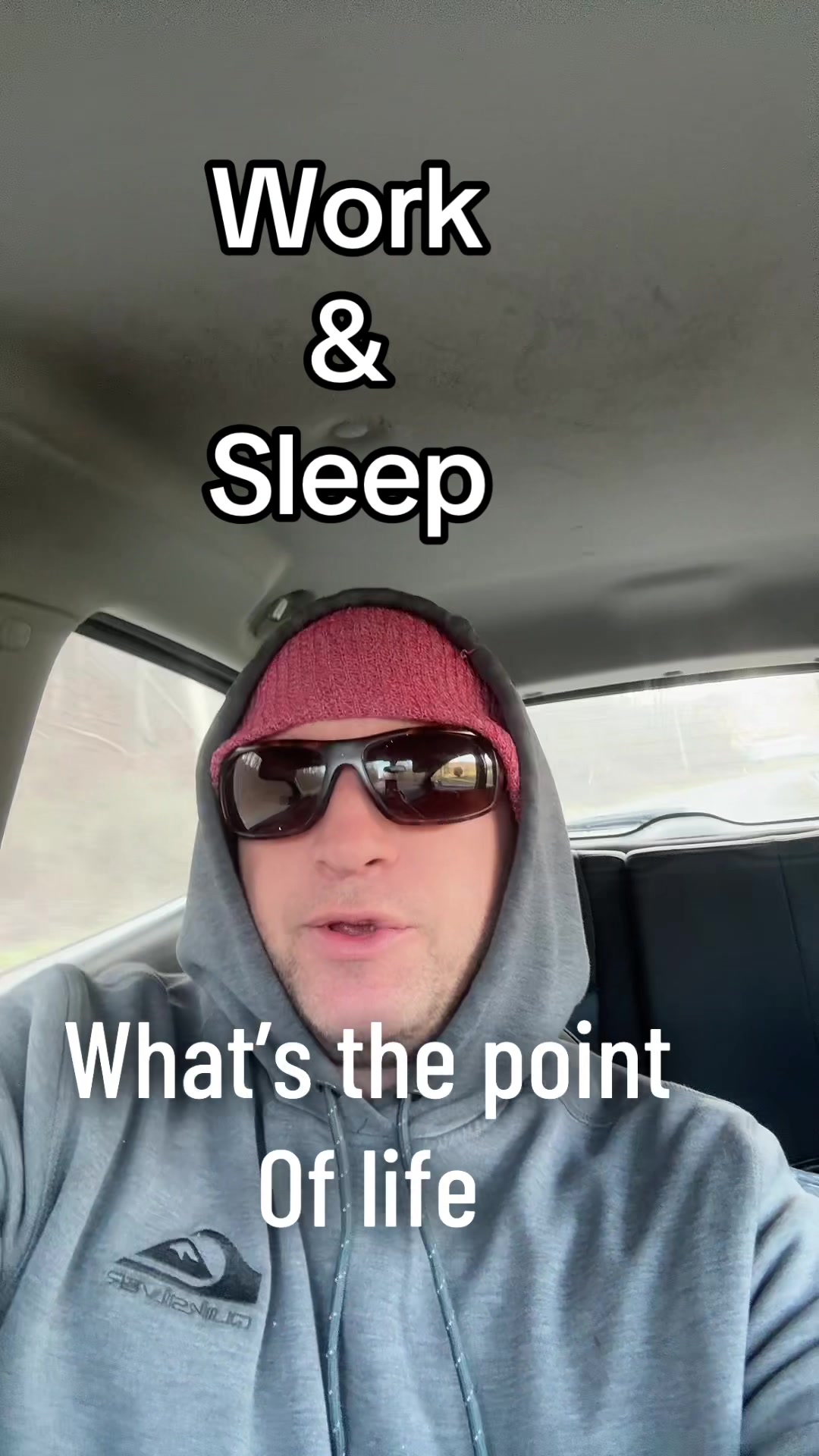 @Bambers