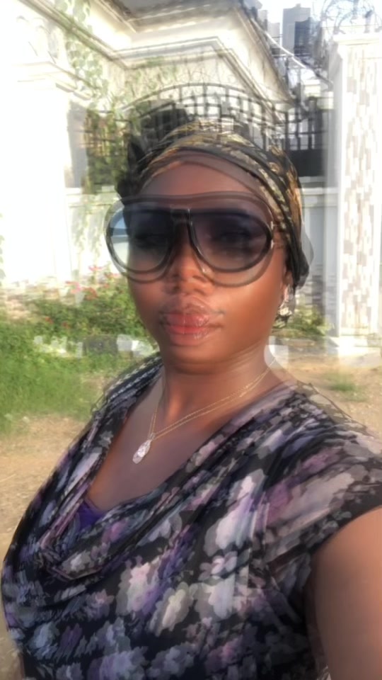 @Oyimefine