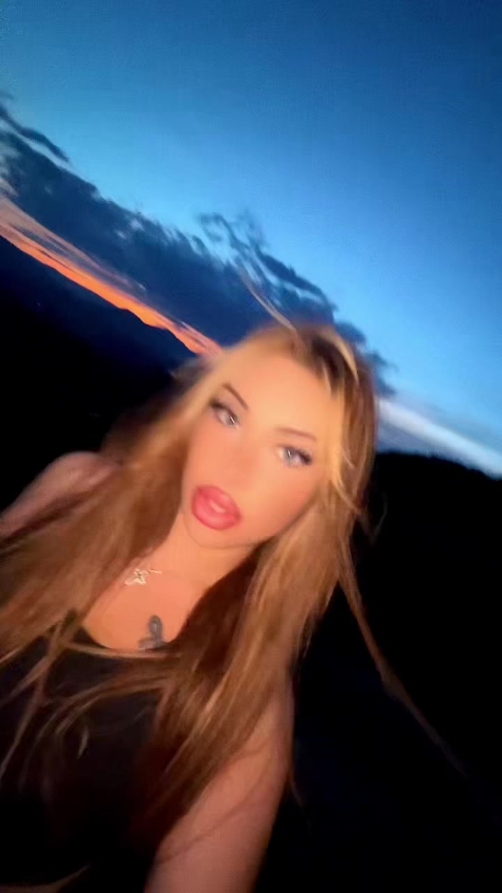 @Andreearpa
