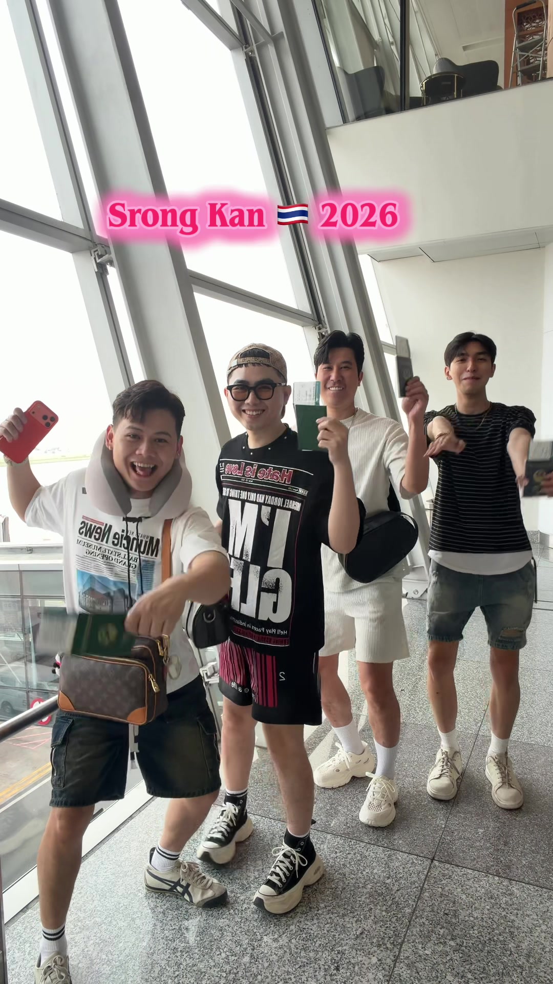 @hungthiendaily